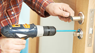 Automotive Locksmith at Worcester Township, Pennsylvania